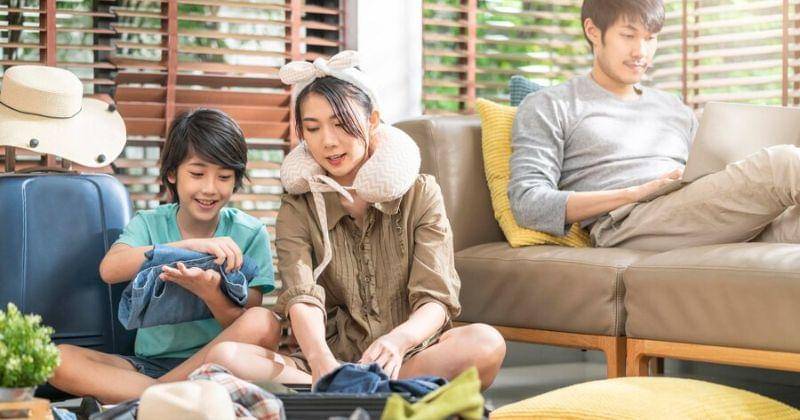 Freepik/Lifestylememory